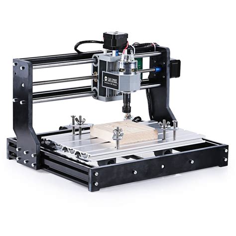 cnc 3018 software|Genmitsu 3018 Pro Resources .